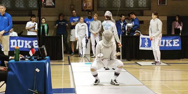 Duke Duals