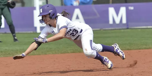 Krista Williams