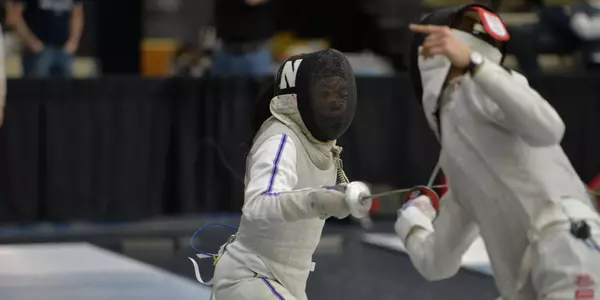 NU Duals