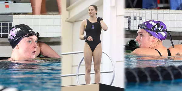 2017 NCAA Championships Preview