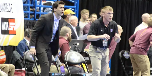 Coaches