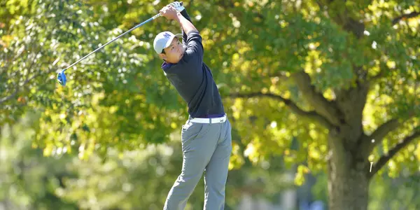 Dylan Wu drive 2016 Windon