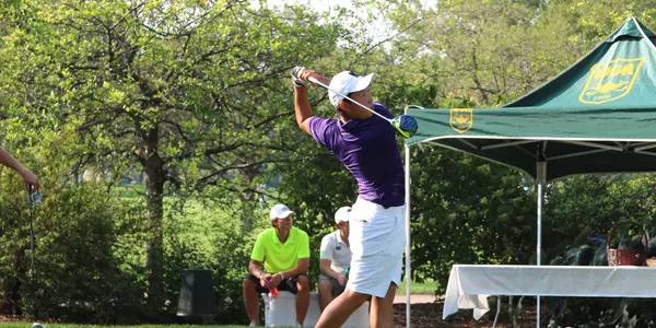 Dylan Wu