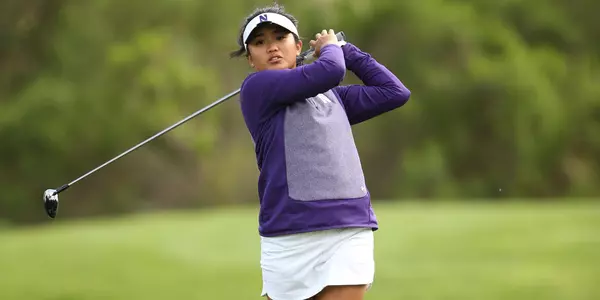 Stephanie Lau