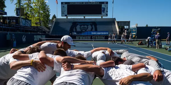 Team Huddle