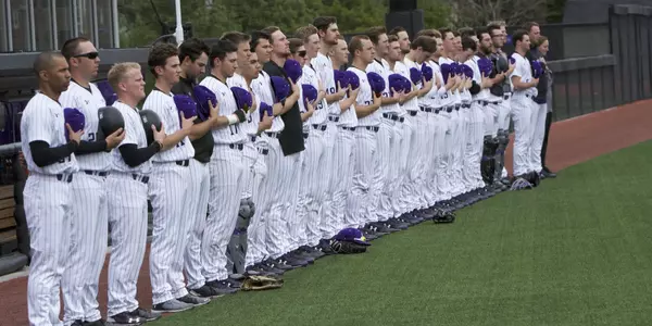 2017 Team National Anthem