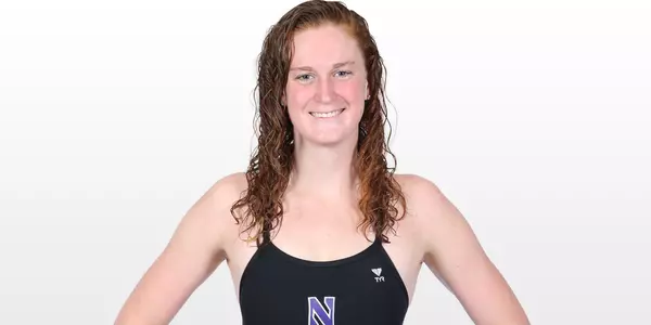Melissa Postoll - Dear Northwestern