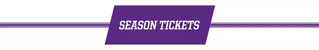 2017 Football Season Ticket FAQs