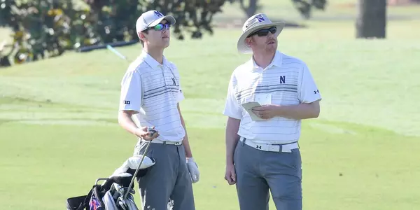 Hawkins and Inglis