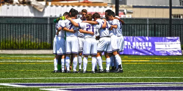 Team Huddle