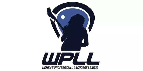 WPLL Logo