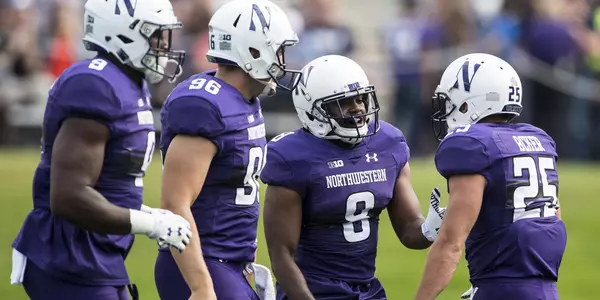Team Celebration vs. Nevada