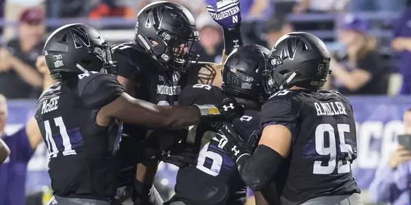 Celebration vs. Bowling Green