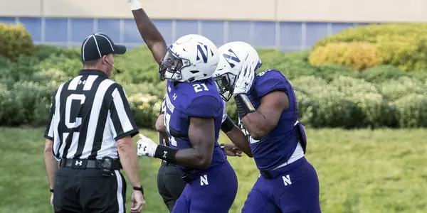 Kyle Queiro vs. Nevada