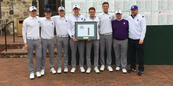 Marquette Champs