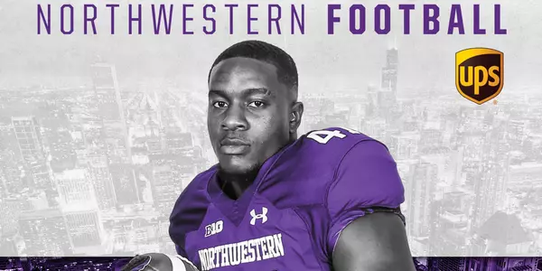 The Den: Wisconsin Front WEB