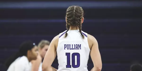 Lindsey Pulliam