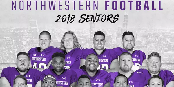 The Den: Illinois Cover WEB