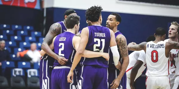 Huddle