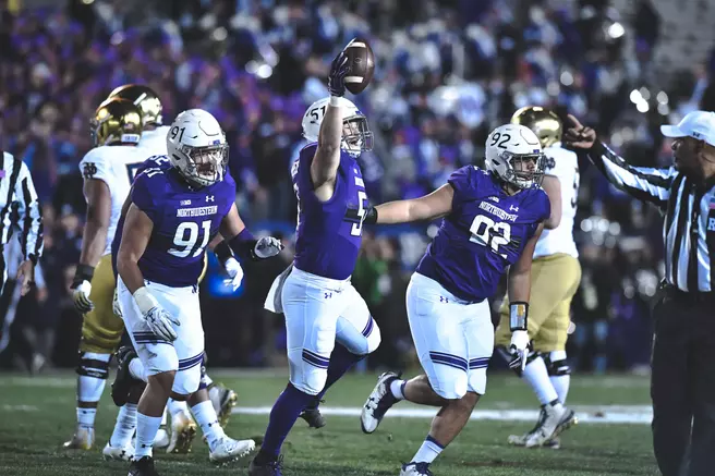 Postgame Quotes vs. Bowling Green (9/16/2017)