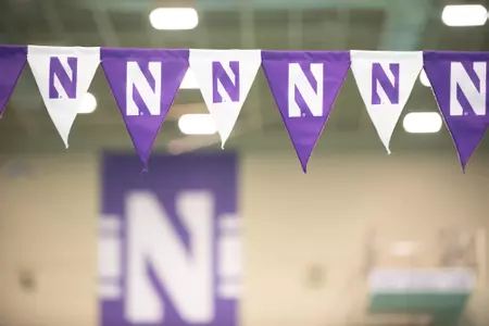 Norris Flags