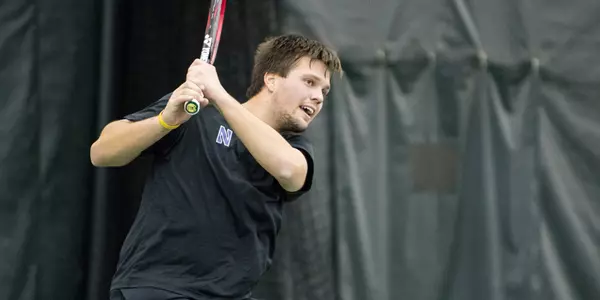 Dominik Stary
