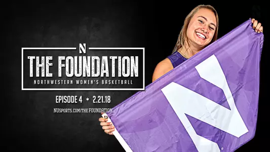 The Foundation Episode 4