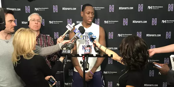 Scottie Lindsey Media