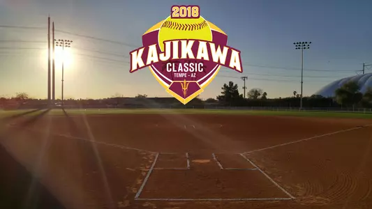 Kajikawa Classic 2018