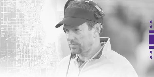 Jeff Genyk Web Release