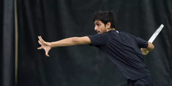 AJ Joshi