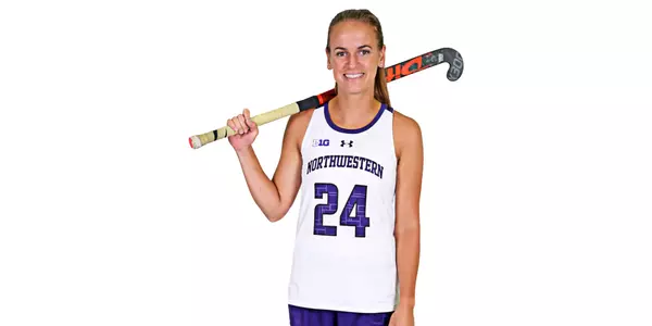 Sophia Miller