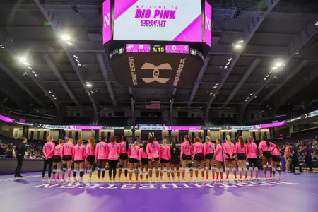 NUVB_DigPink