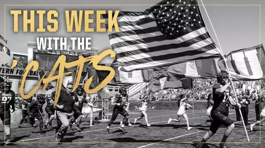 This Week:Oct14