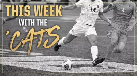 This Week: Oct 21