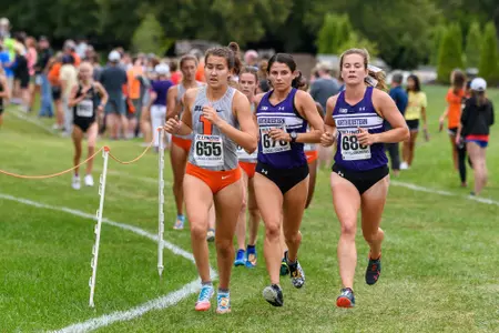 XC