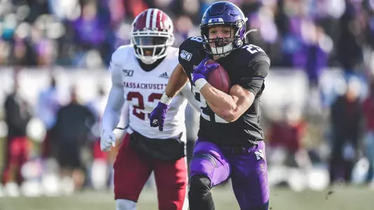 evan hull_crop