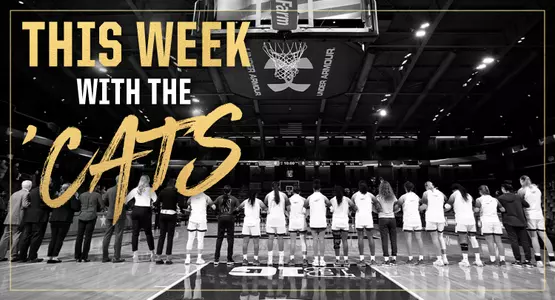 This Week: Nov 18