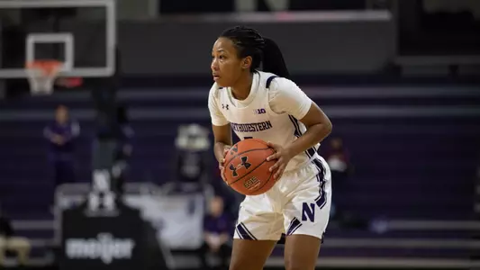Kaylah Rainey