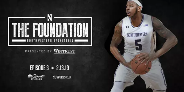 Foundation 4-3