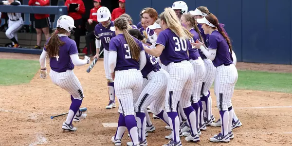 Maeve Nelson HR