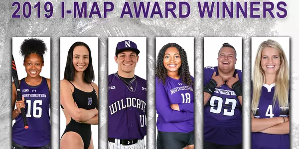 2019 IMAP