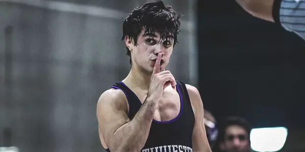 Sebastian Rivera
