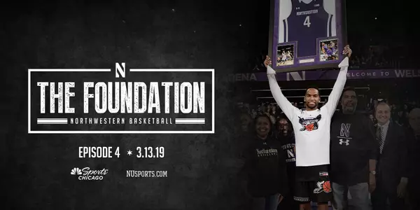 The Foundation Season 4 Finale
