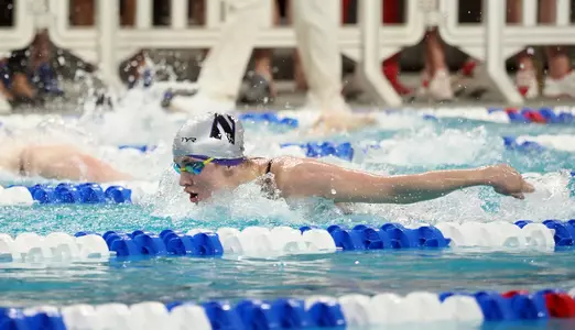 Sheridan_400IM Final