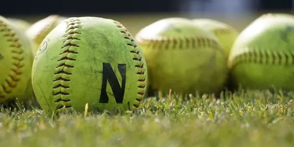softball_nu