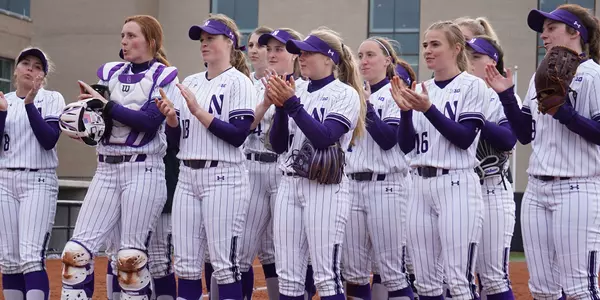 softball_postgame_celebration