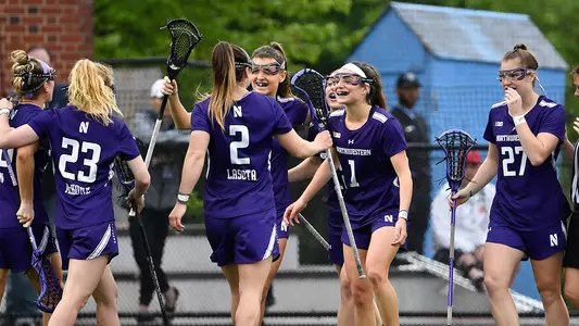 lax_marylang_b1g