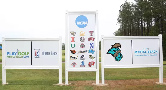 NCAA Regional_MGOLF