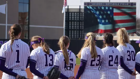 regional_preview